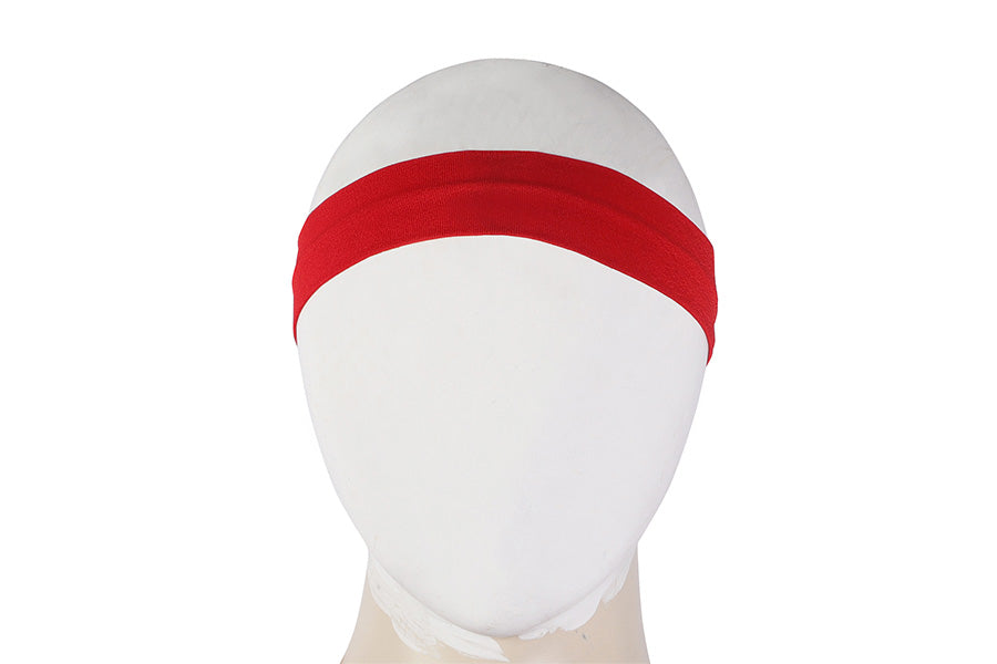 Spider-Man: Across the Spider-Verse Spider-Man India Pavitr Prabhakar Jumpsuit Cosplay Costume for Halloween