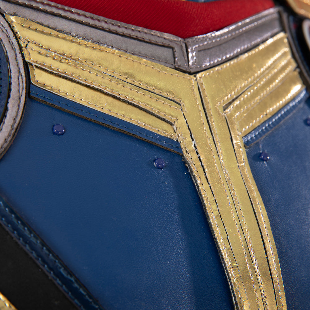 Thor: Love and Thunder Thor Cosplay Costume Outfit for Halloween