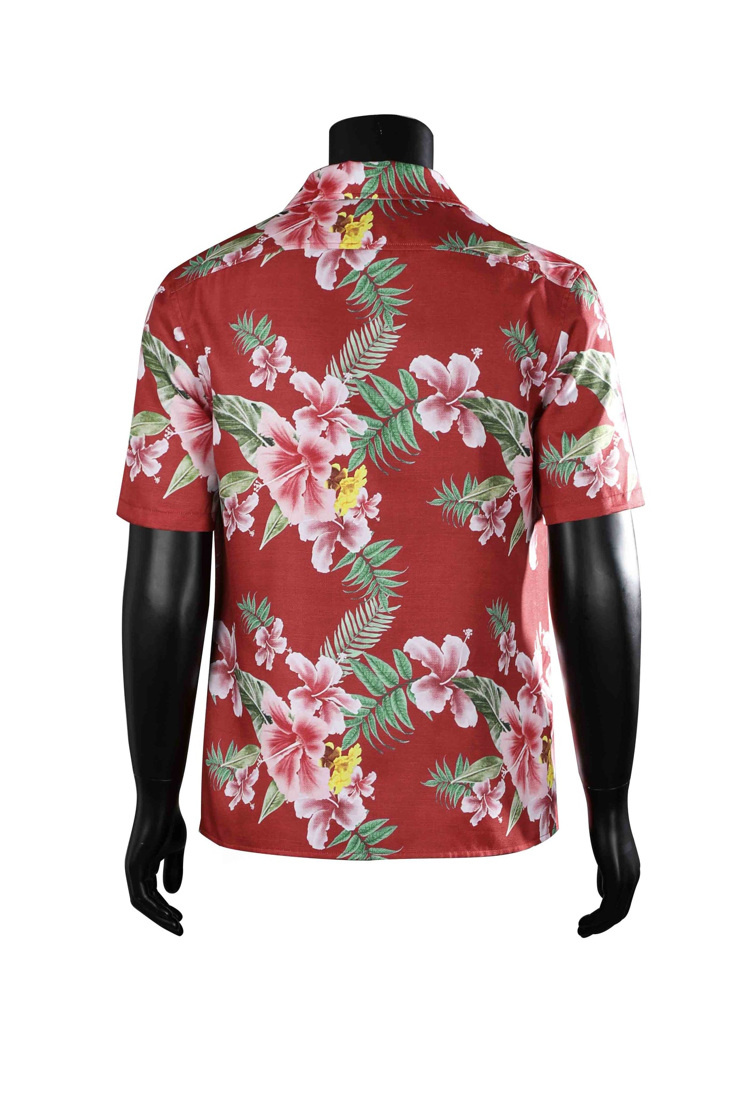 Like a Dragon: Infinite Wealth Ichiban Kasuga Cosplay T-Shirt for Halloween