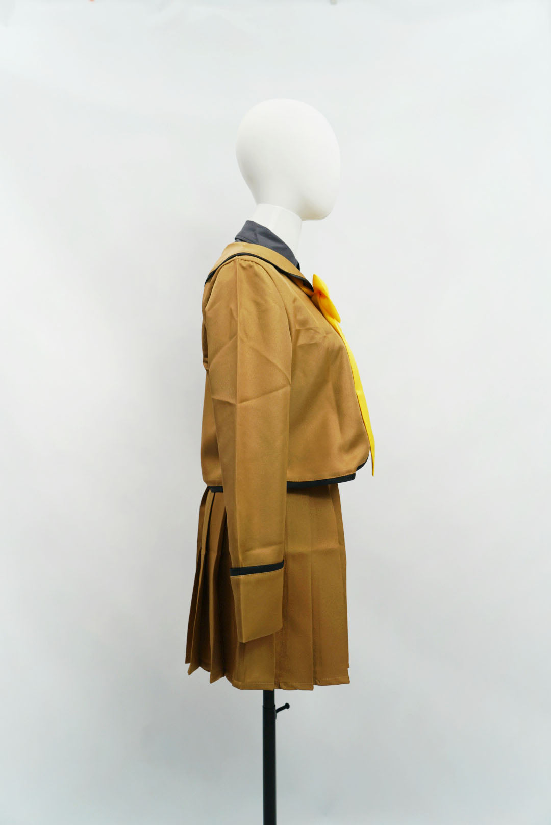Nanami Momozono Cosplay Costume