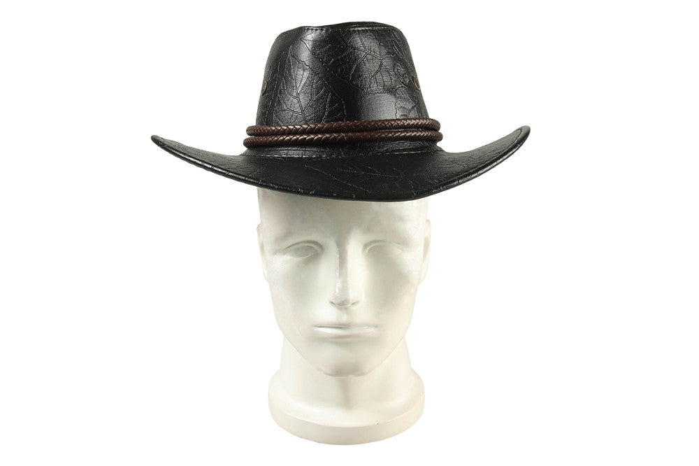 Red Dead Redemption 2 Arthur Morgan Cosplay Costume Suit for Halloween