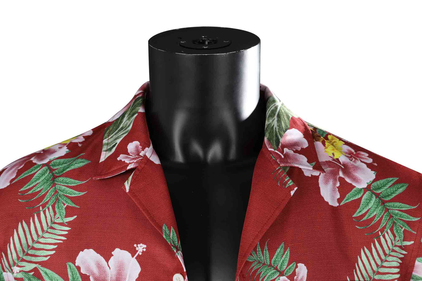 Like a Dragon: Infinite Wealth Ichiban Kasuga Cosplay T-Shirt for Halloween