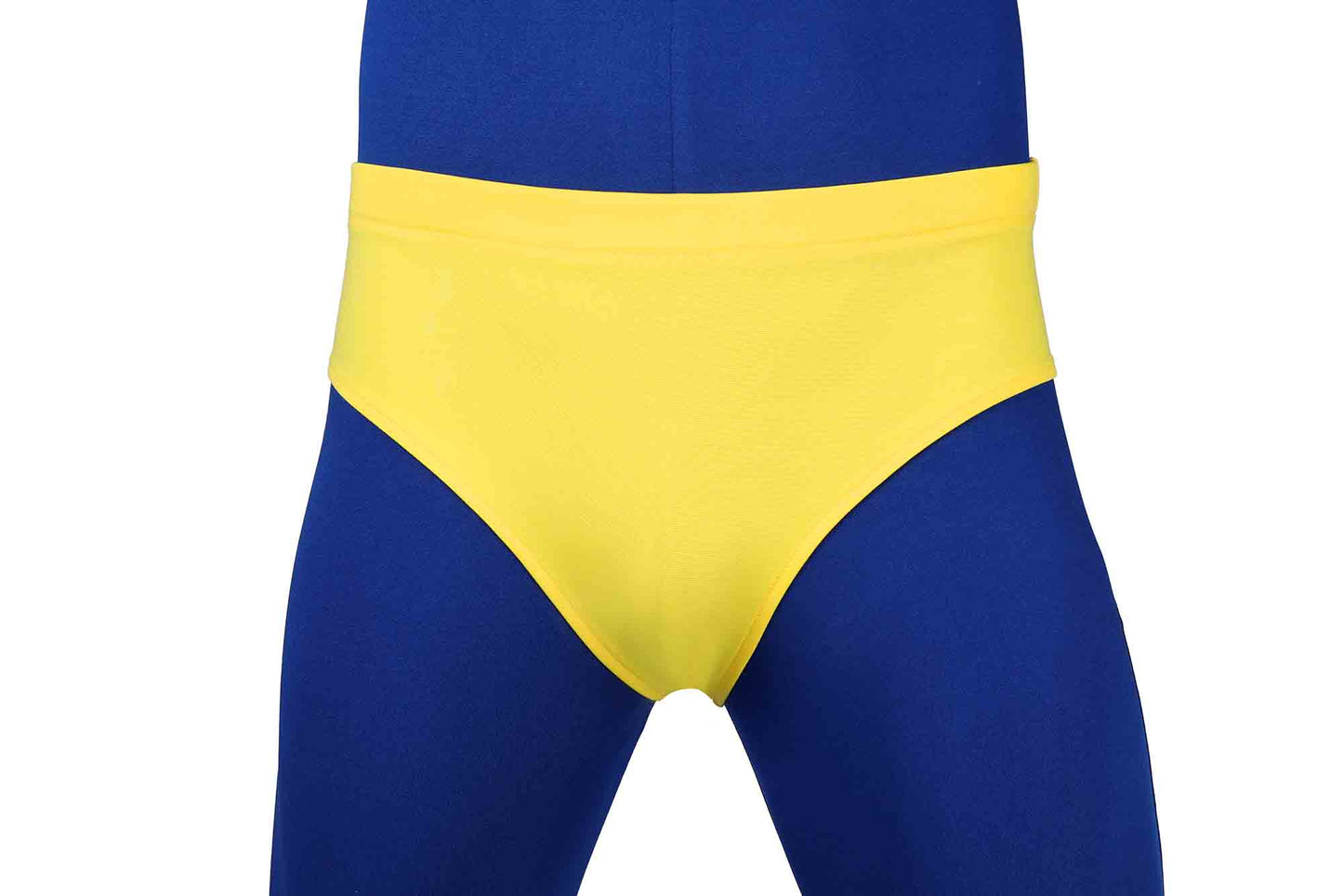 X-Men '97 Cyclops Scott Summers Jumpsuit Cosplay Costume Outfit for Halloween