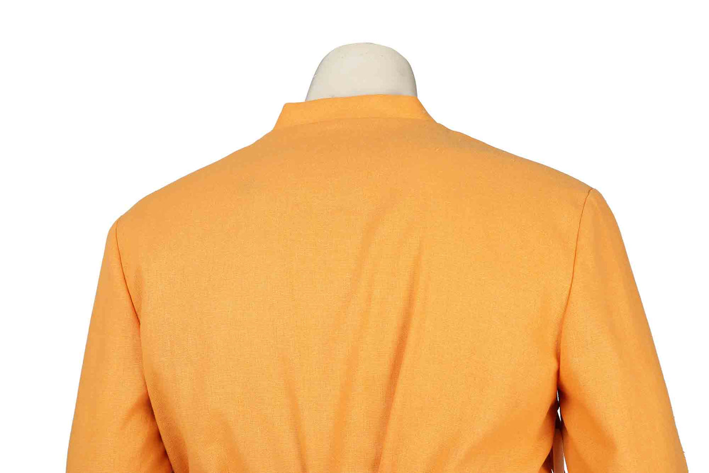 Avatar: The Last Airbender Avatar Aang Cosplay Costume Full Set for Halloween