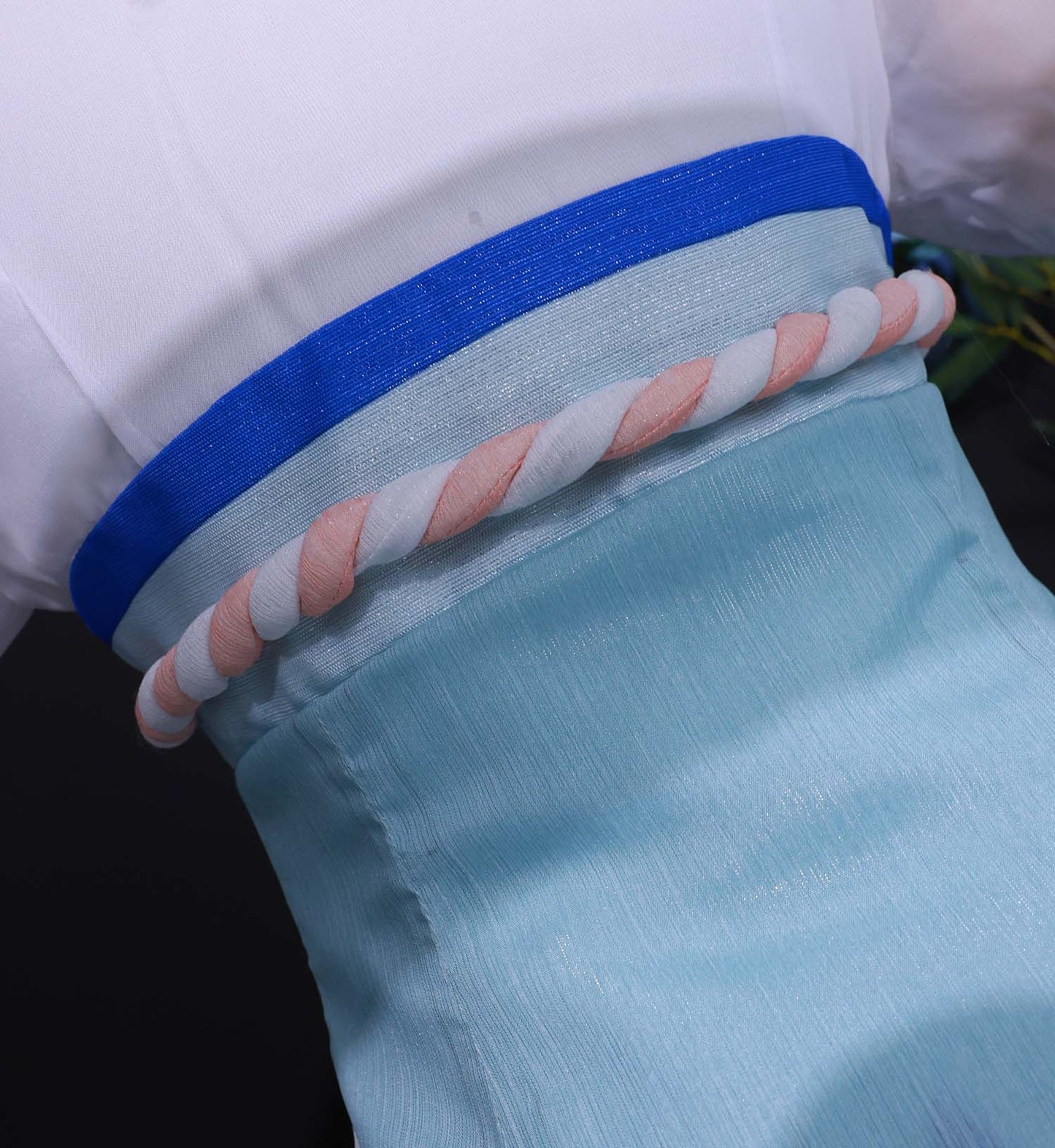 Honor of Kings Chang E Cosplay Costume Suit for Halloween