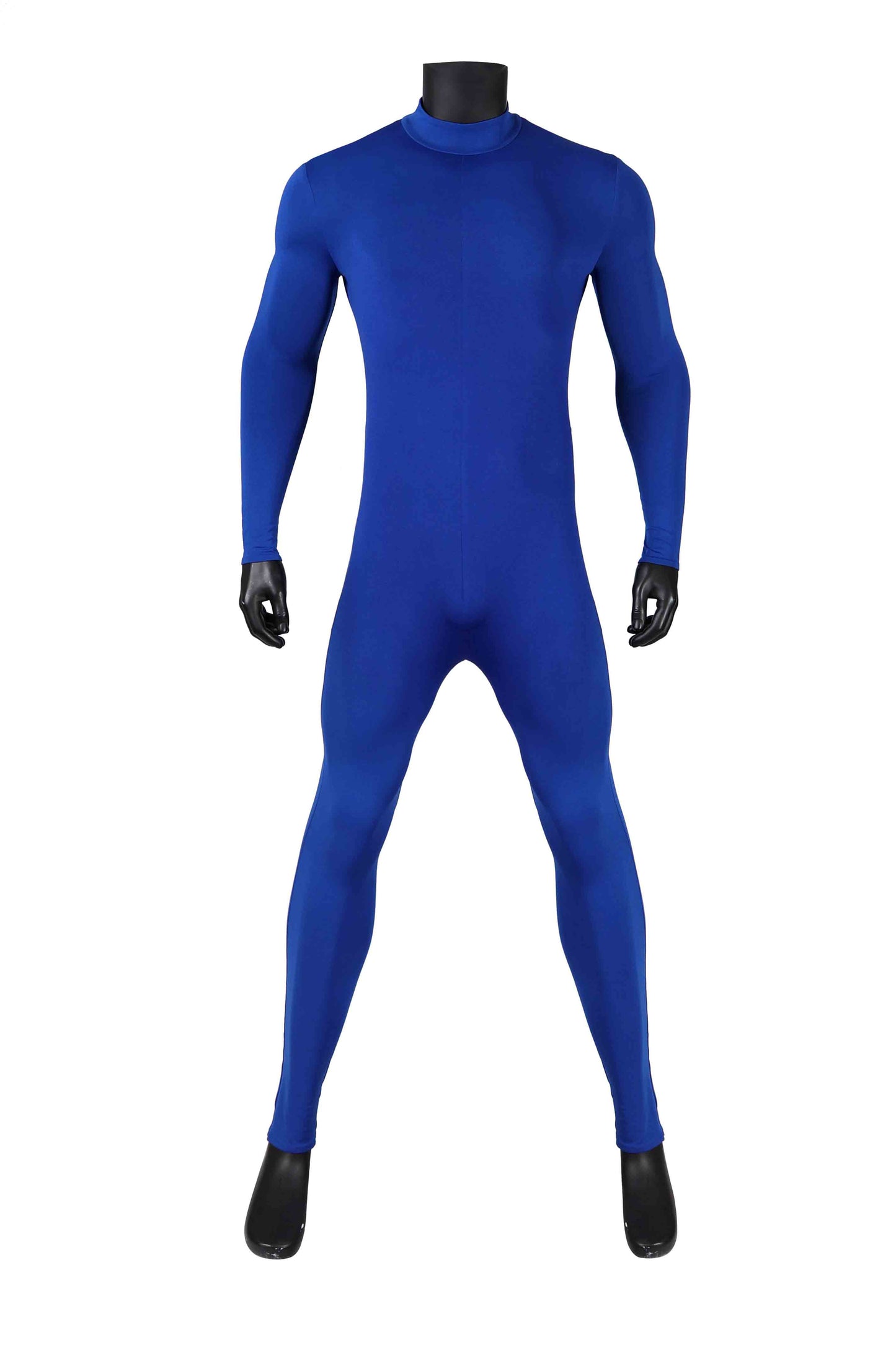 X-Men '97 Cyclops Scott Summers Jumpsuit Cosplay Costume Outfit for Halloween