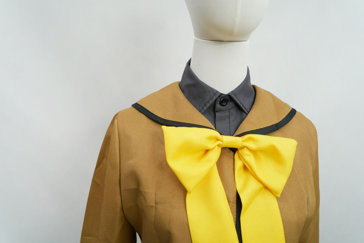 Nanami Momozono Cosplay Costume