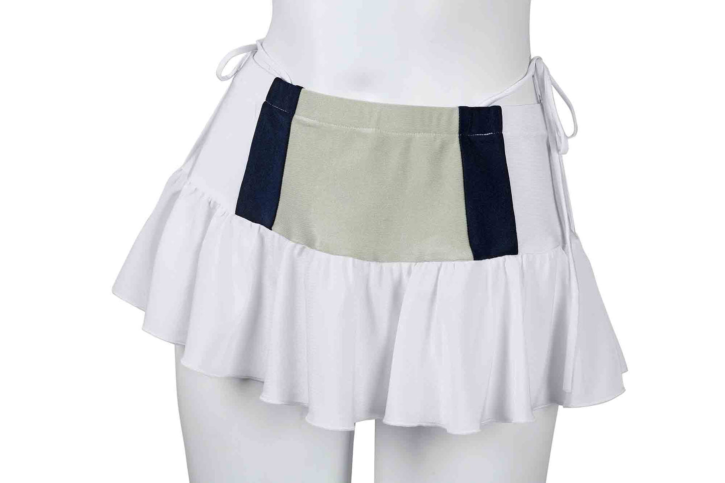 Final Fantasy VII Rebirth FF7R Tifa Lockhart Swimsuit Cosplay Costume Suit for Halloween