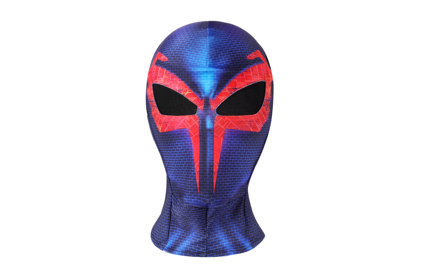 Spider-Man: Across the Spider-Verse Spider-Man 2099 Miguel O'Hara Kid Jumpsuit Cosplay Costume for Halloween
