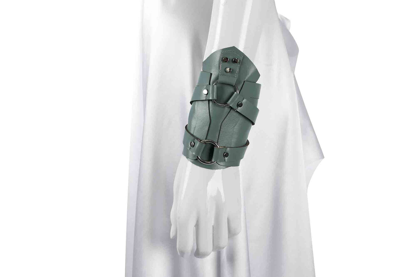 Final Fantasy VII Rebirth Aerith Gold Saucer Dance Fancy Dress Cosplay Costume Outfit for Halloween