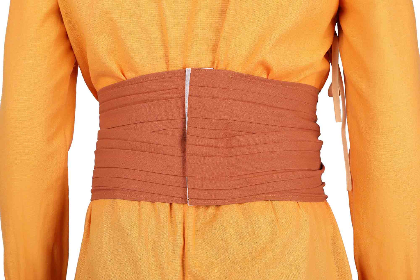 Avatar: The Last Airbender Avatar Aang Cosplay Costume Full Set for Halloween