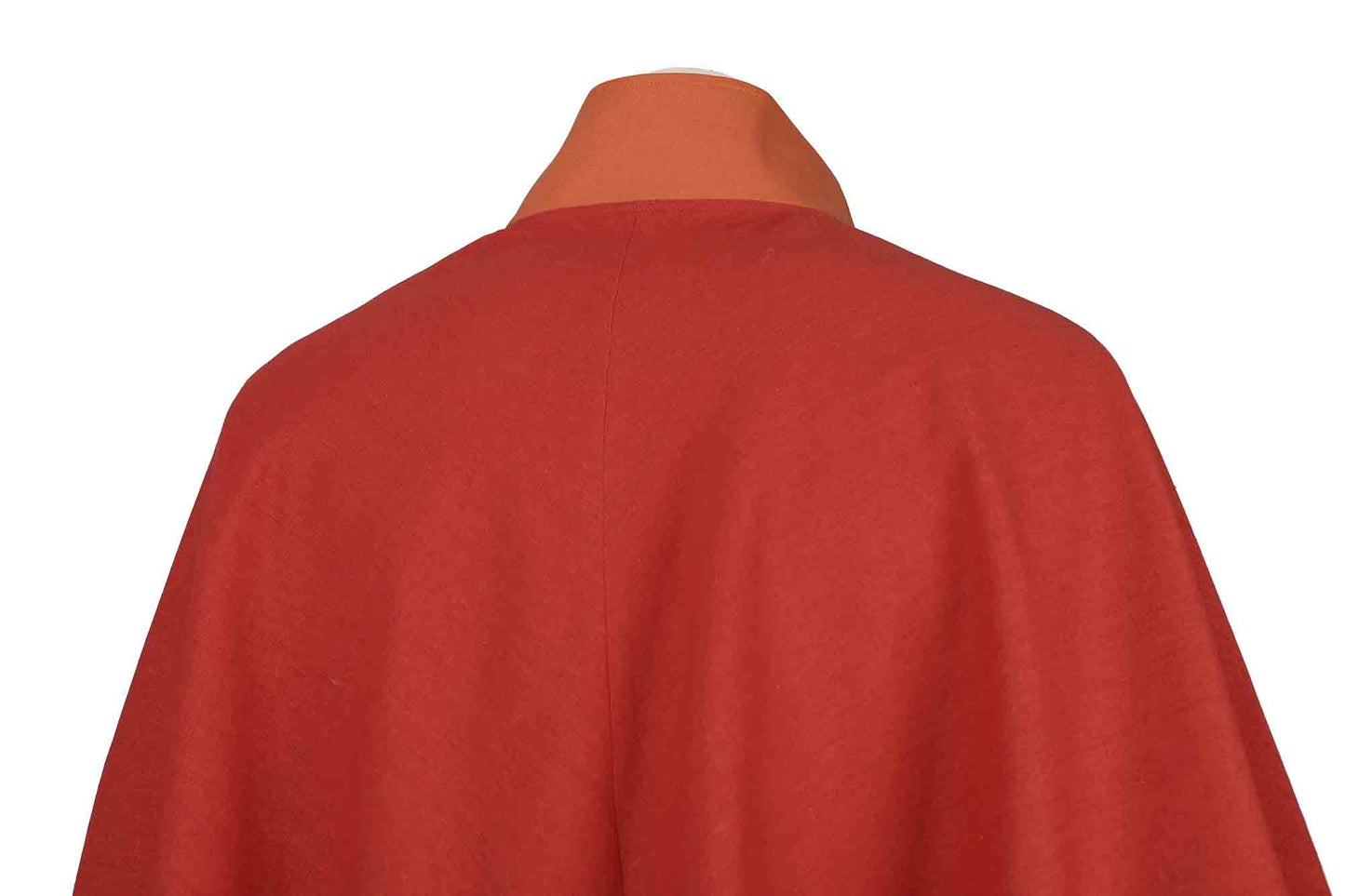 Avatar: The Last Airbender Avatar Aang Cosplay Costume Full Set for Halloween