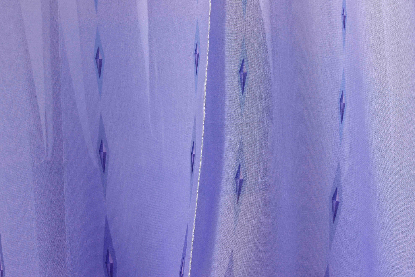 Frozen 2 Elsa Cosplay Costume Suit for Halloween