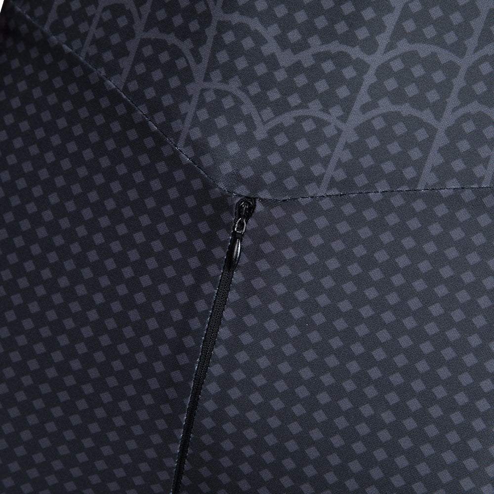 Spider-Man: Across the Spider-Verse Miles Morales Cosplay Costume Outfit for Halloween