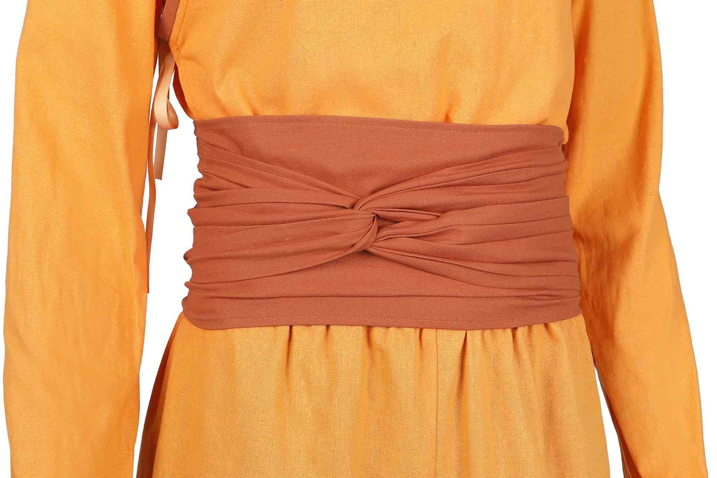 Avatar: The Last Airbender Avatar Aang Cosplay Costume Full Set for Halloween
