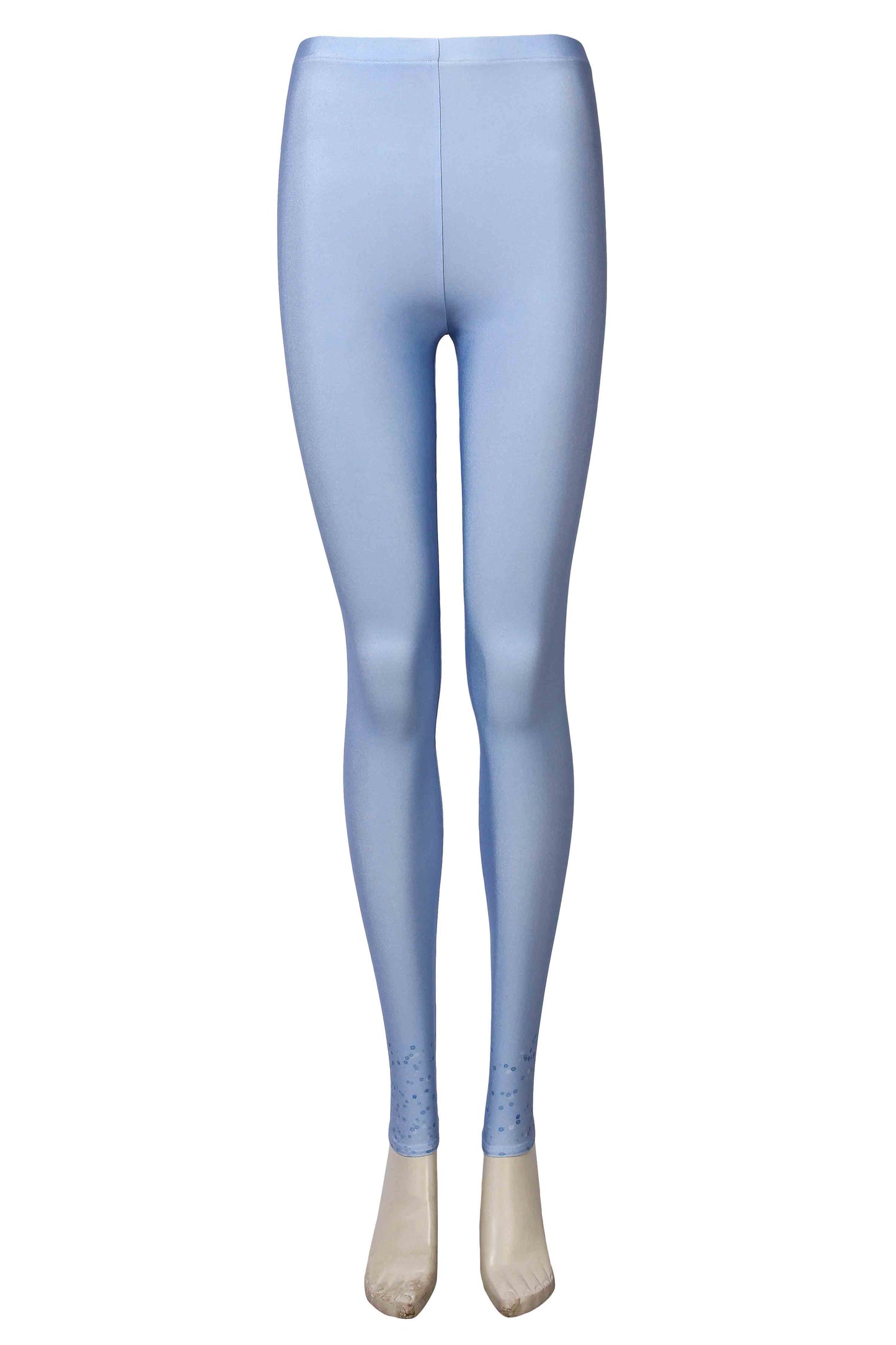 Frozen 2 Elsa Cosplay Costume Suit for Halloween