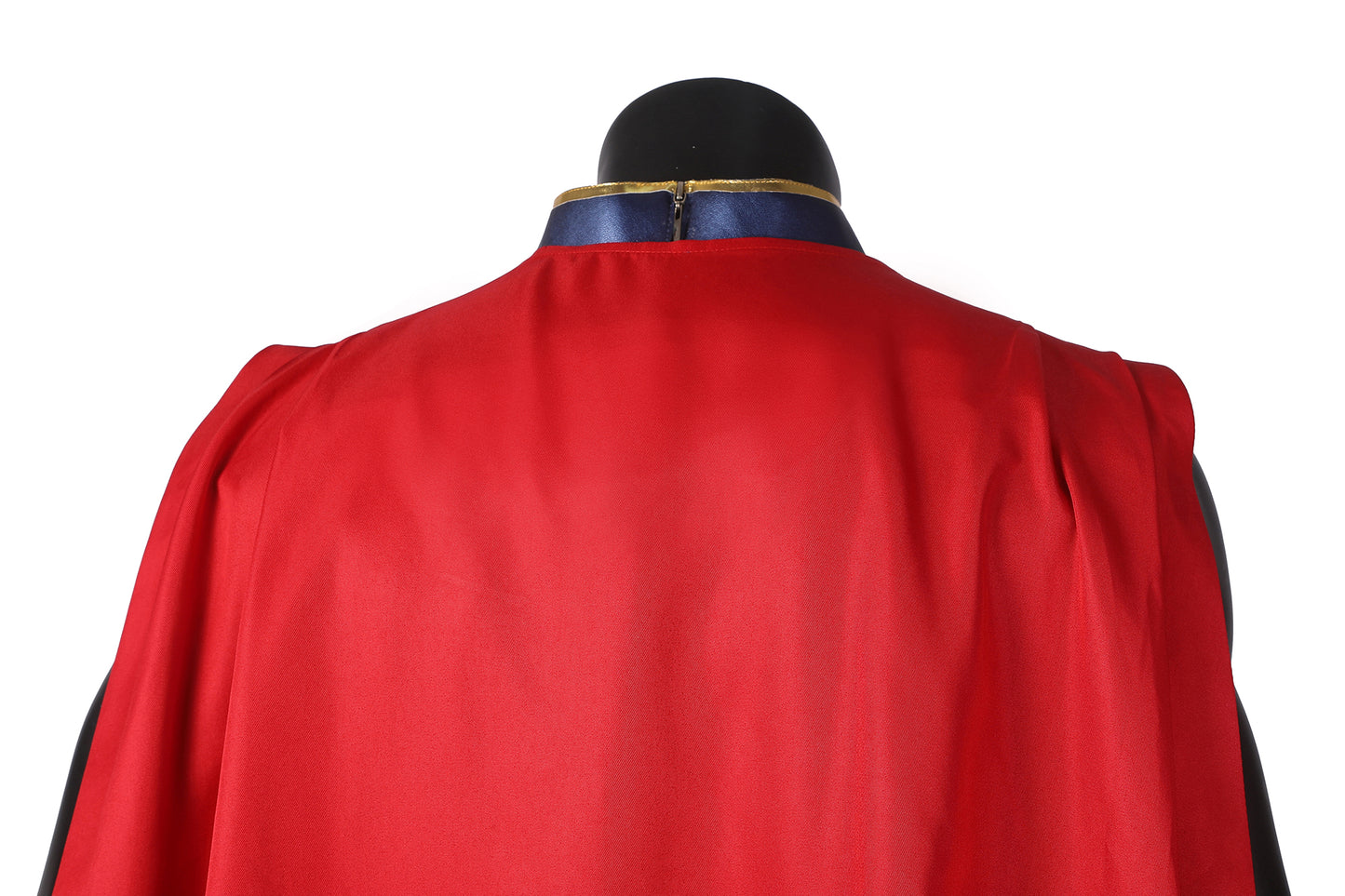 Thor: Love and Thunder Thor Jumpsuit Cosplay Costume for Halloween