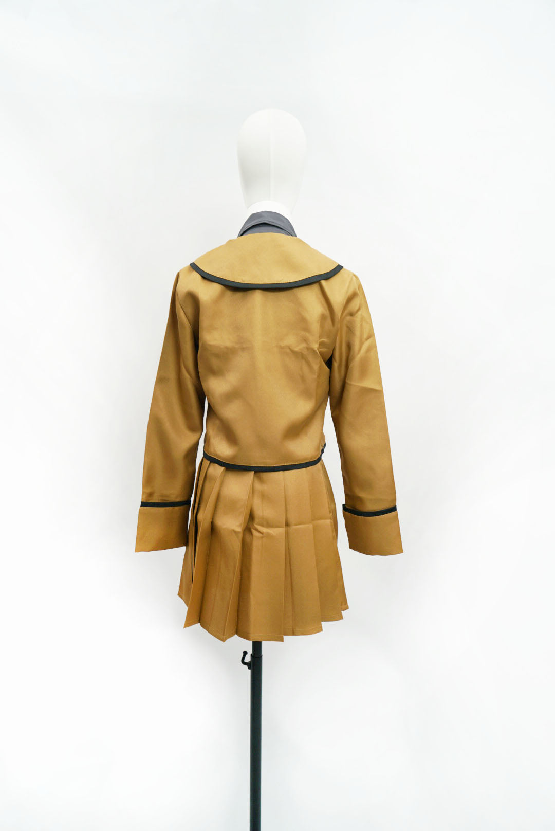 Nanami Momozono Cosplay Costume