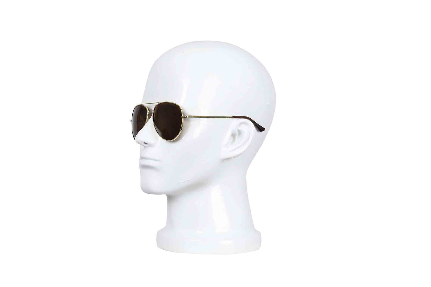 Cyberpunk 2077 Johnny Silverhand Cosplay Costume Outfit for Halloween