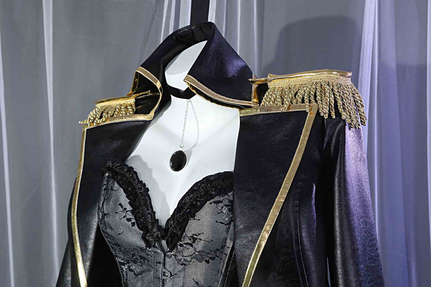 My Dress-Up Darling Marin Kitagawa Cosplay Costume Full Set for Halloween