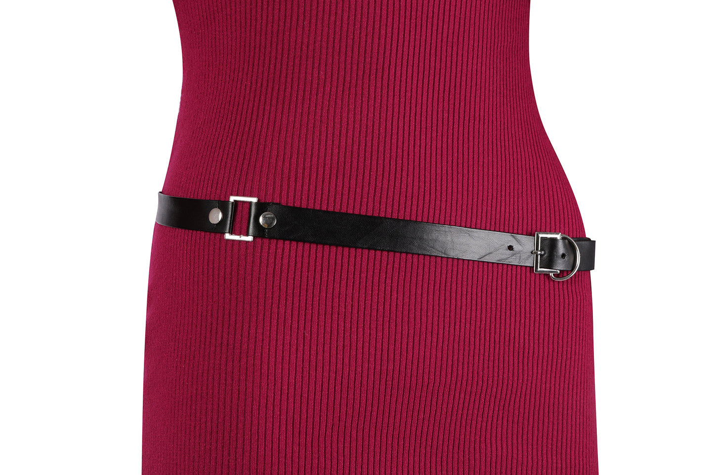 Resident Evil 4 Remake Ada Wong Cosplay Costume Outfit for Halloween
