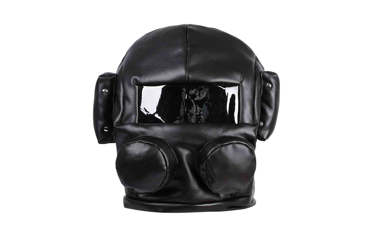 Lethal Company Staff Cosplay Costume Suit for Halloween