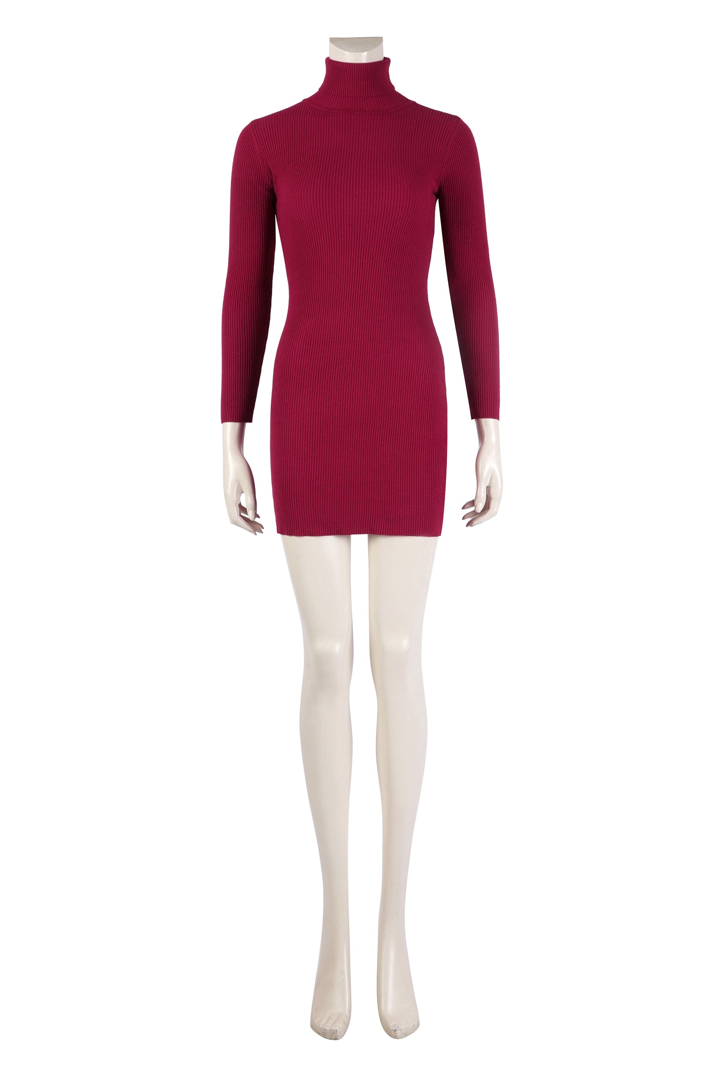 Resident Evil 4 Remake Ada Wong Cosplay Costume Outfit for Halloween