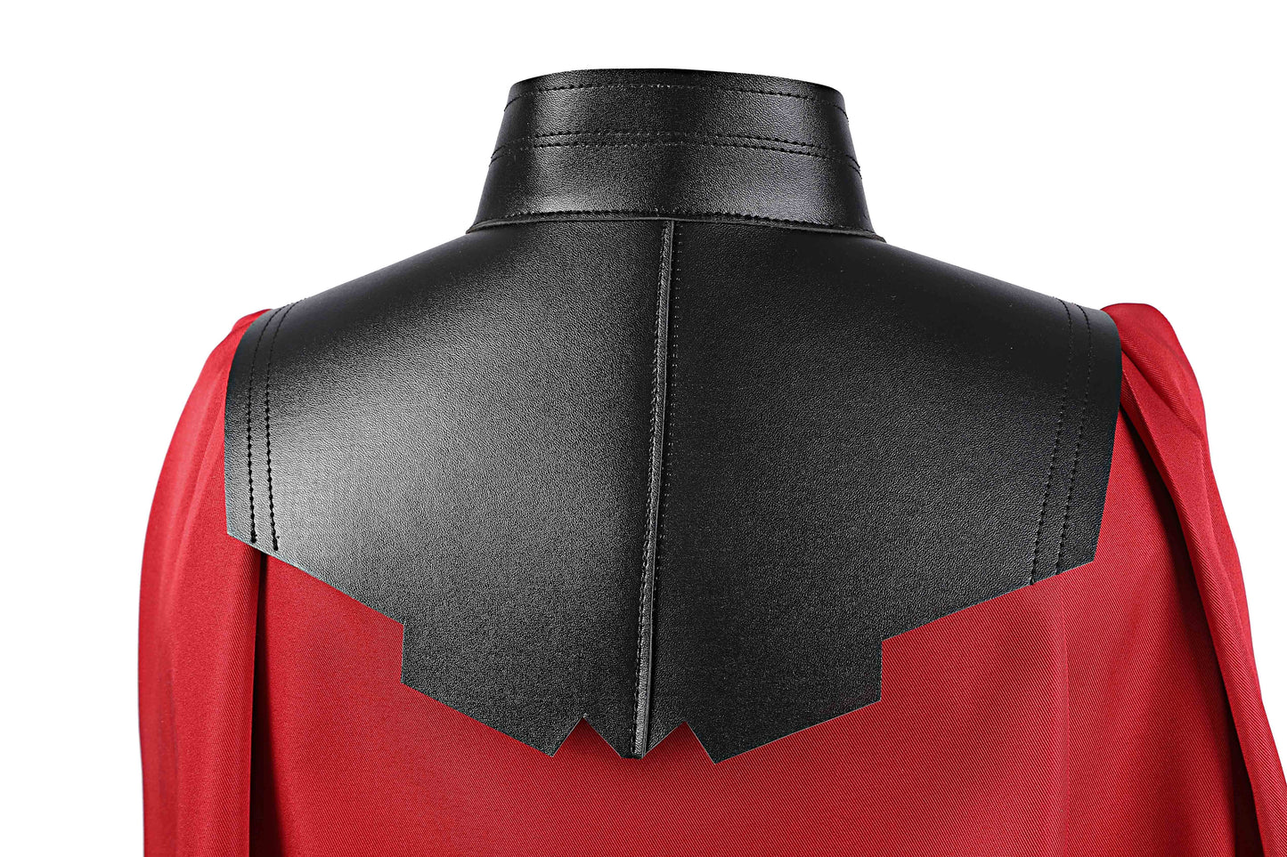 Avengers: Infinity War Thor Kid Jumpsuit Cosplay Costume for Halloween