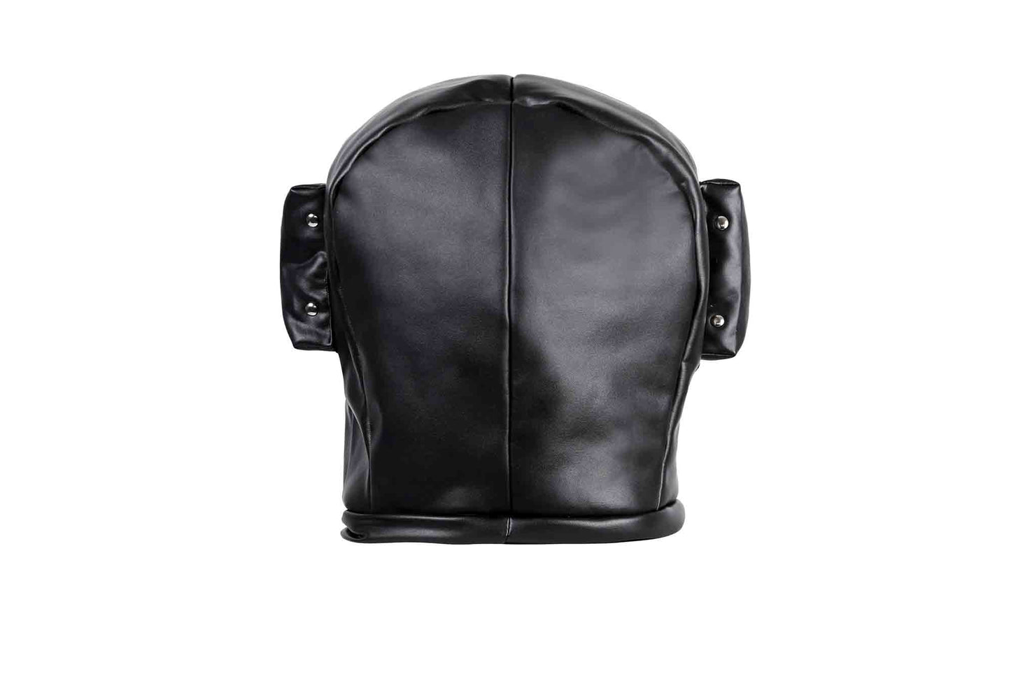 Lethal Company Staff Cosplay Costume Suit for Halloween