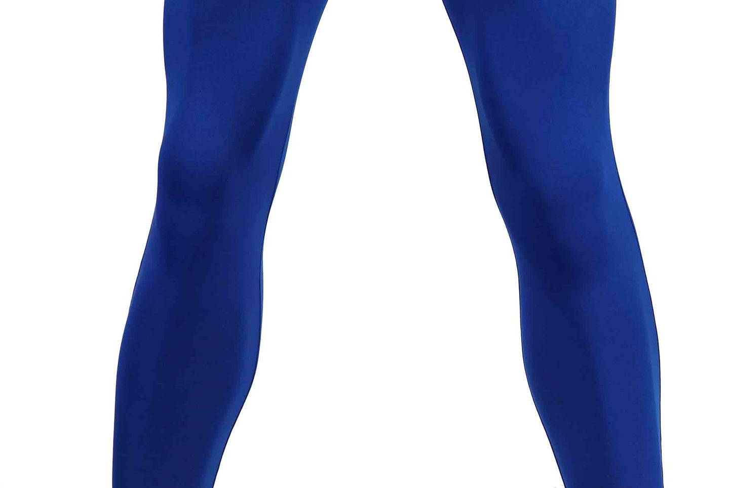 X-Men '97 Cyclops Scott Summers Jumpsuit Cosplay Costume Outfit for Halloween