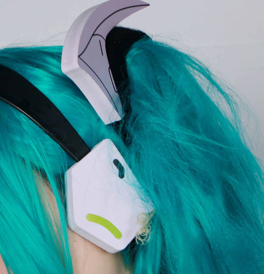 Racing Miku 2022 Hatsune Miku Racing Dress Bodysuit Cosplay Costume Outfit for Halloween