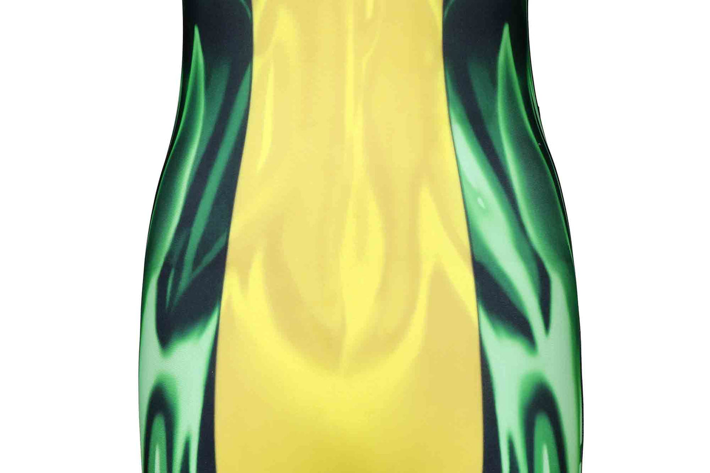 X-Men '97 Rogue Anna Marie Jumpsuit Cosplay Costume Outfit for Halloween