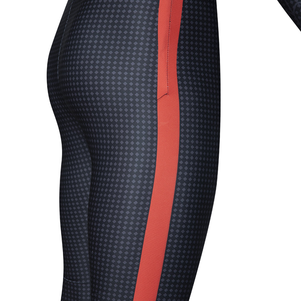 Spider-Man: Across the Spider-Verse Miles Morales Cosplay Costume Outfit for Halloween