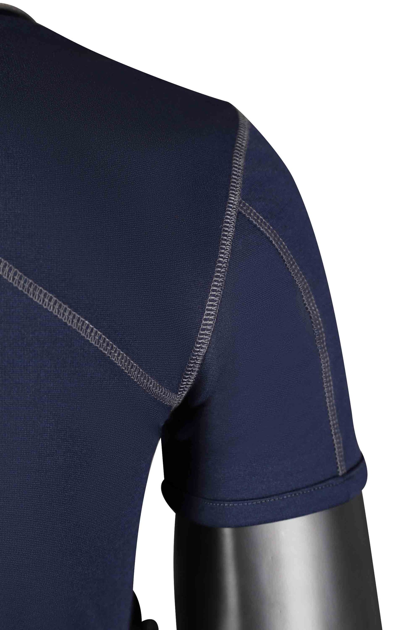 Resident Evil 4 Remake Leon S. Kennedy Male Cosplay T-shirt