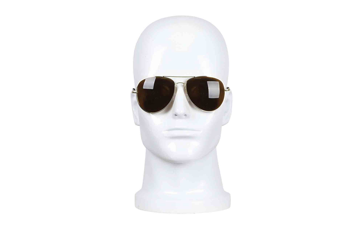 Cyberpunk 2077 Johnny Silverhand Cosplay Costume Outfit for Halloween