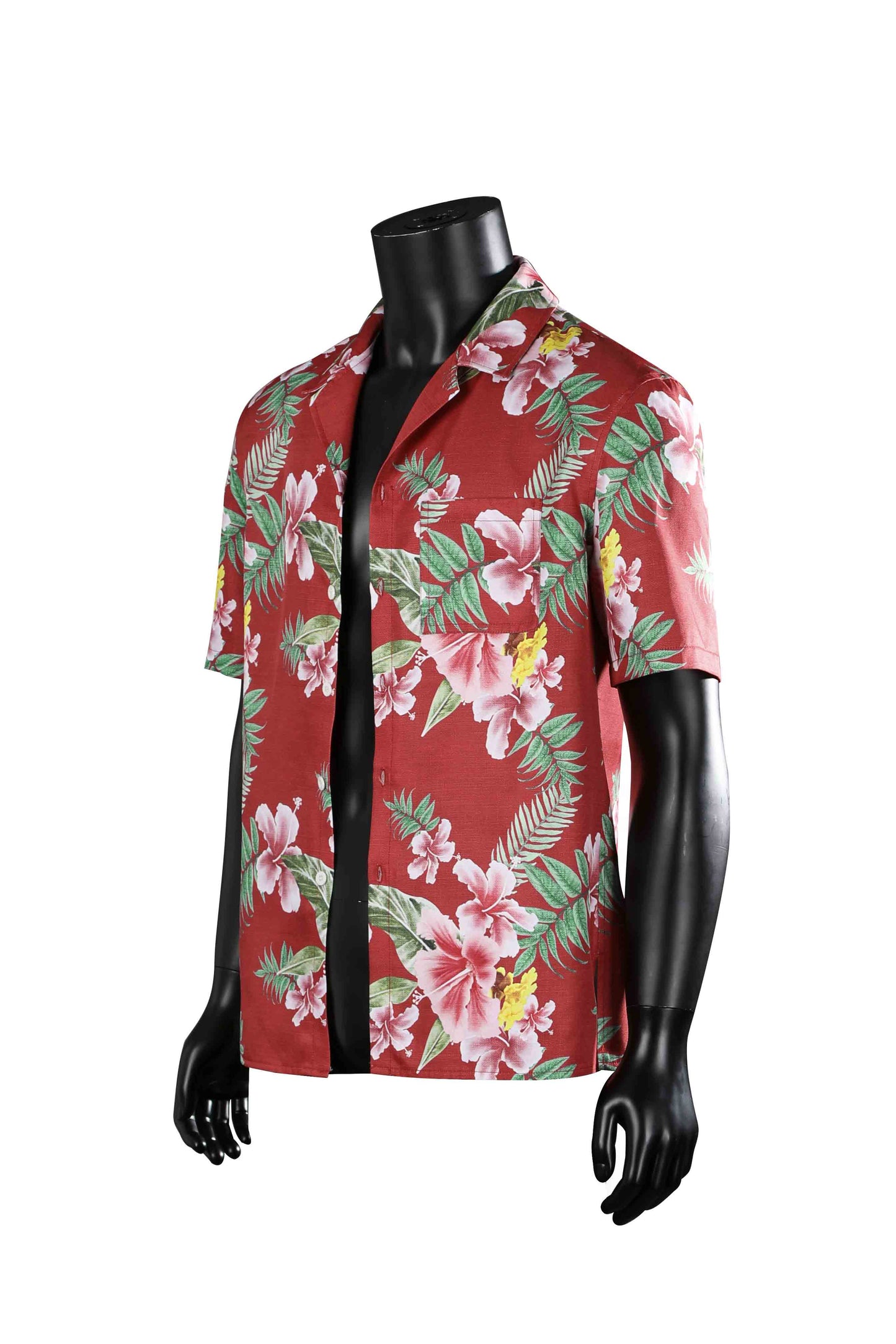 Like a Dragon: Infinite Wealth Ichiban Kasuga Cosplay T-Shirt for Halloween