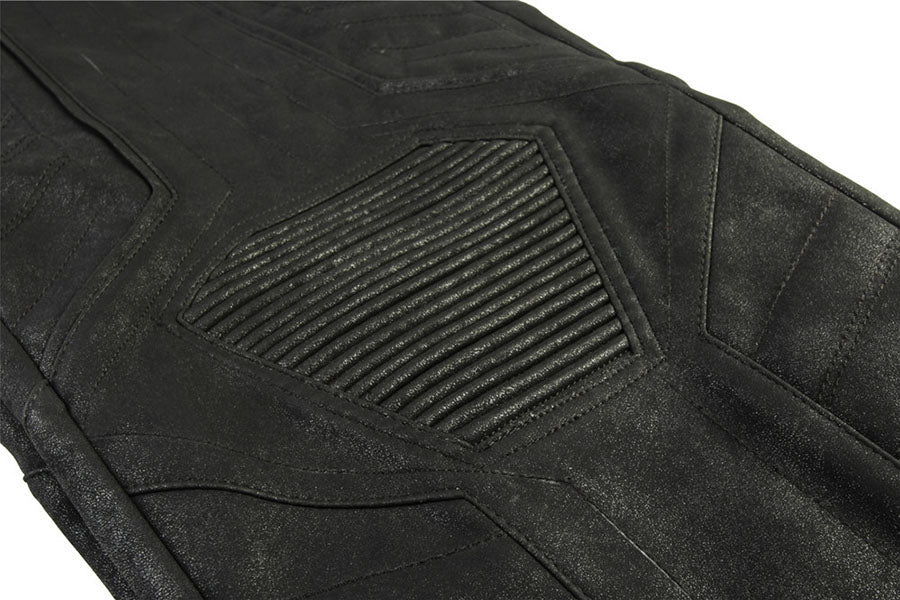 Avengers: Endgame Thor Odinson Jumpsuit Cosplay Costume for Halloween