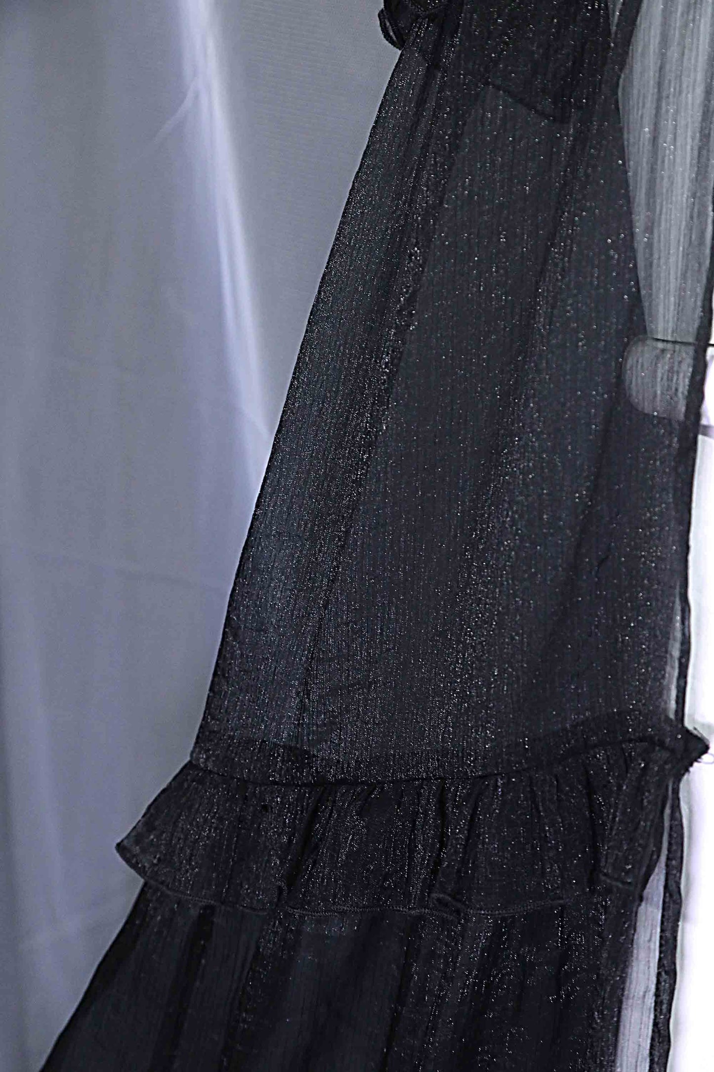 My Dress-Up Darling Marin Kitagawa Cosplay Costume Full Set for Halloween
