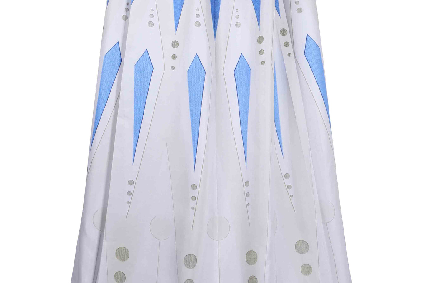 Wish King Magnifico Cosplay Costume Full Set for Halloween