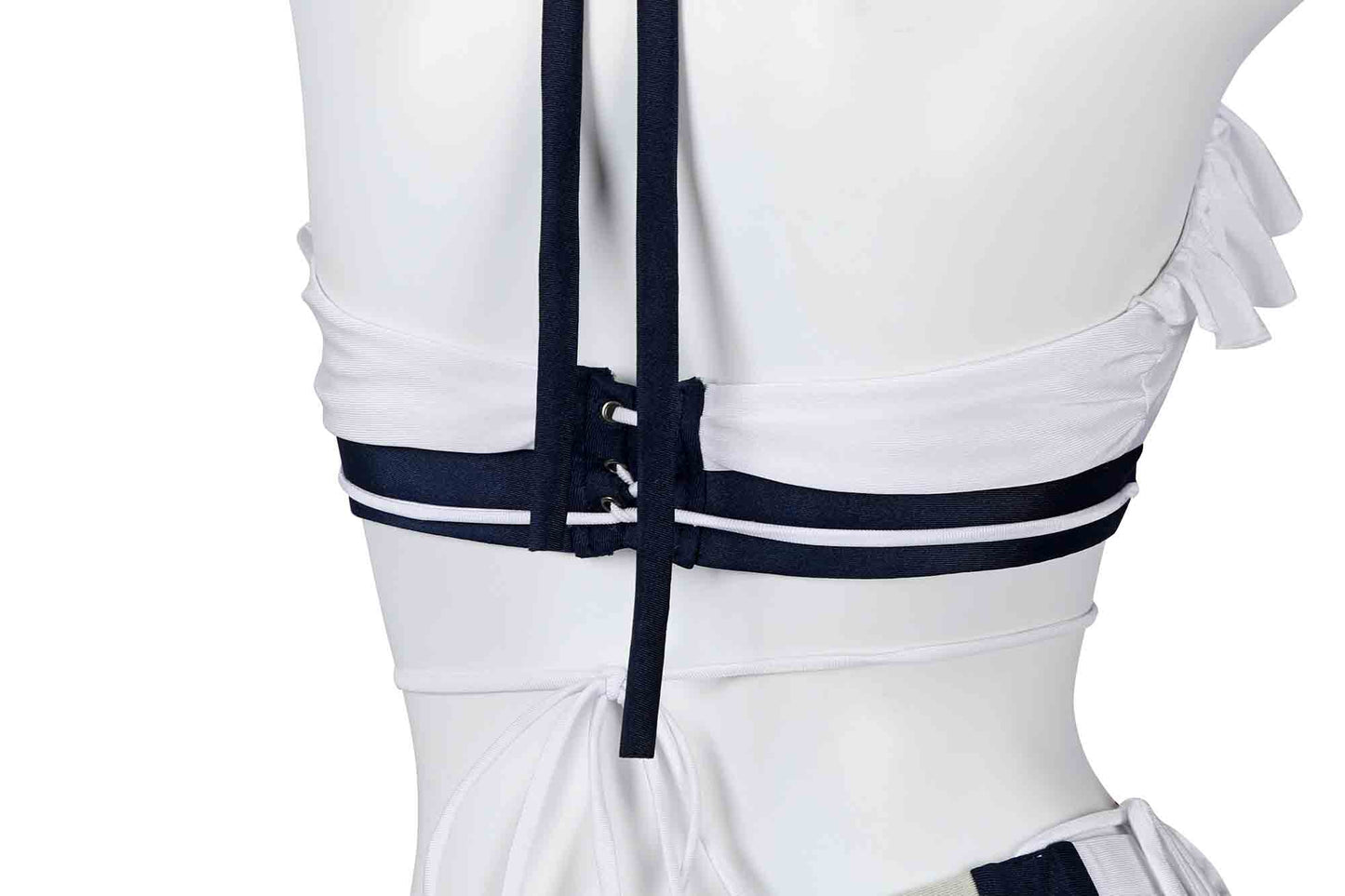 Final Fantasy VII Rebirth FF7R Tifa Lockhart Swimsuit Cosplay Costume Suit for Halloween