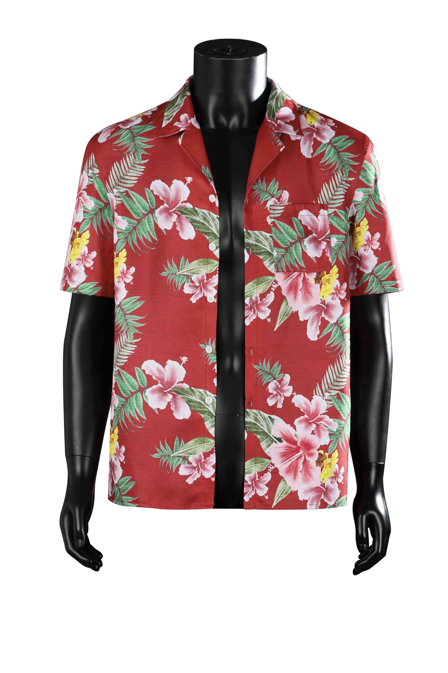 Like a Dragon: Infinite Wealth Ichiban Kasuga Cosplay T-Shirt for Halloween