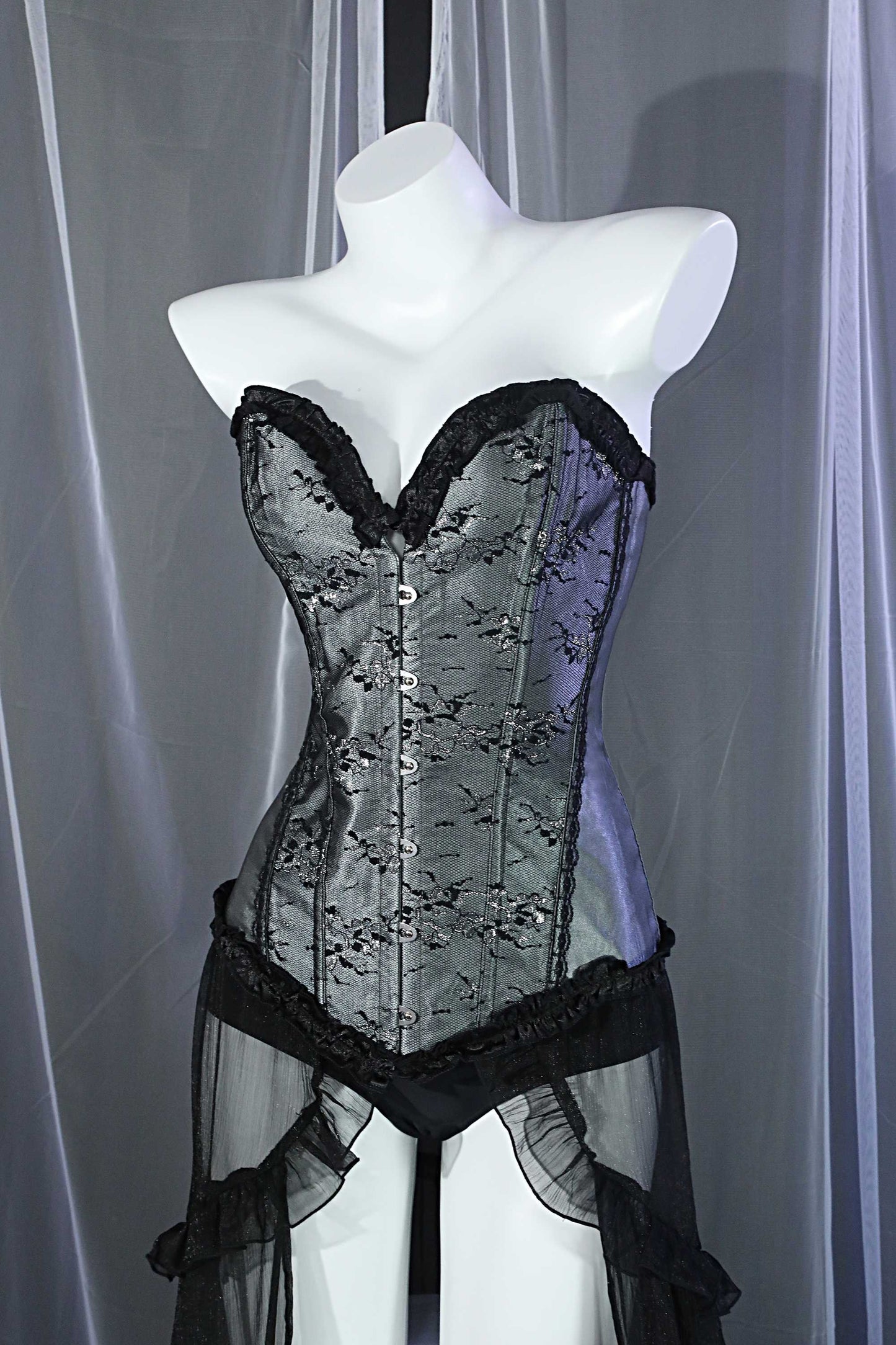 My Dress-Up Darling Marin Kitagawa Cosplay Costume Full Set for Halloween