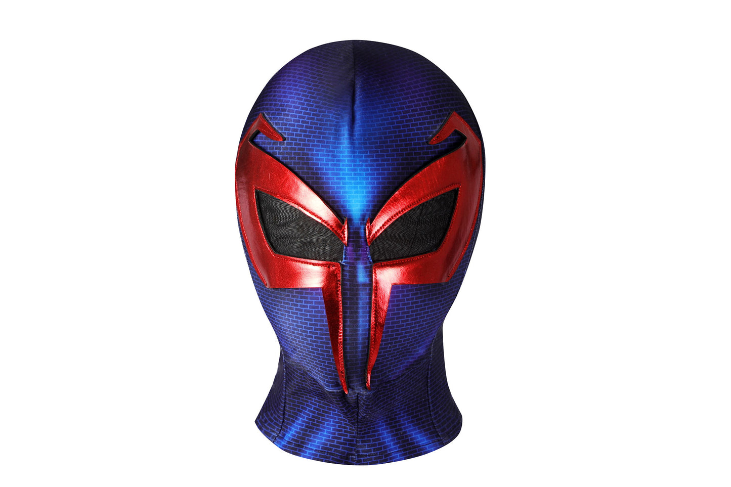 Spider-Man: Across the Spider-Verse Spiderman 2099 Miguel O'Hara Jumpsuit Cosplay Costume for Halloween