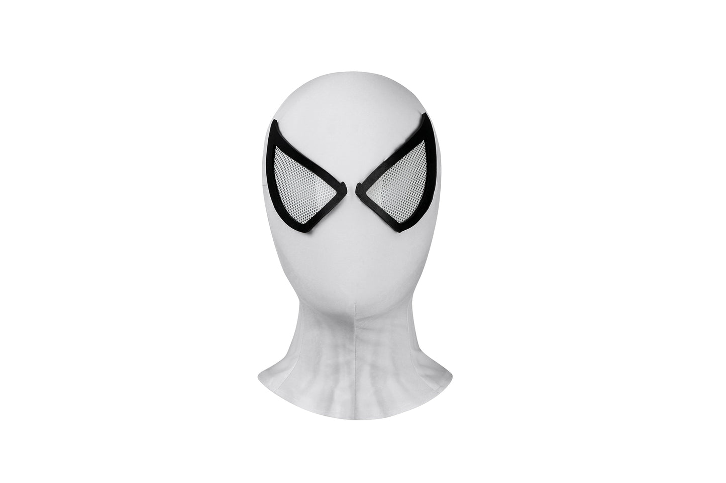 Marvel's Spider-Man 2 Anti-Venom Suit Jumpsuit Cosplay Costume for Halloween