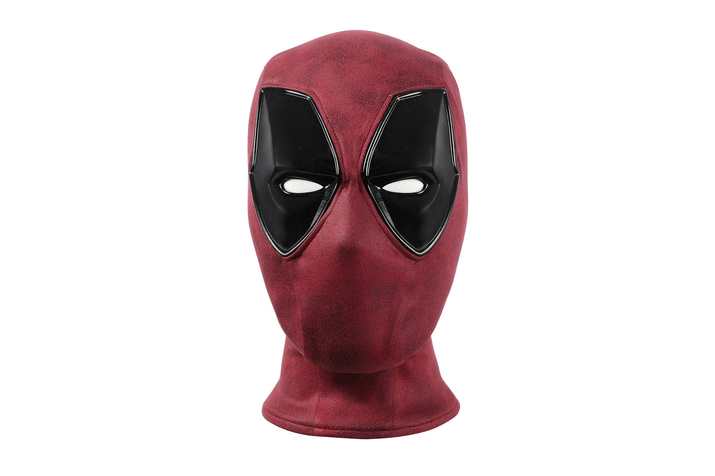 Deadpool 1 Wade Wilson Jumpsuit Cosplay Costume for Halloween