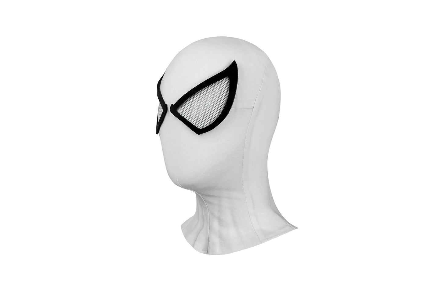 Marvel's Spider-Man 2 Anti-Venom Suit Jumpsuit Cosplay Costume for Halloween