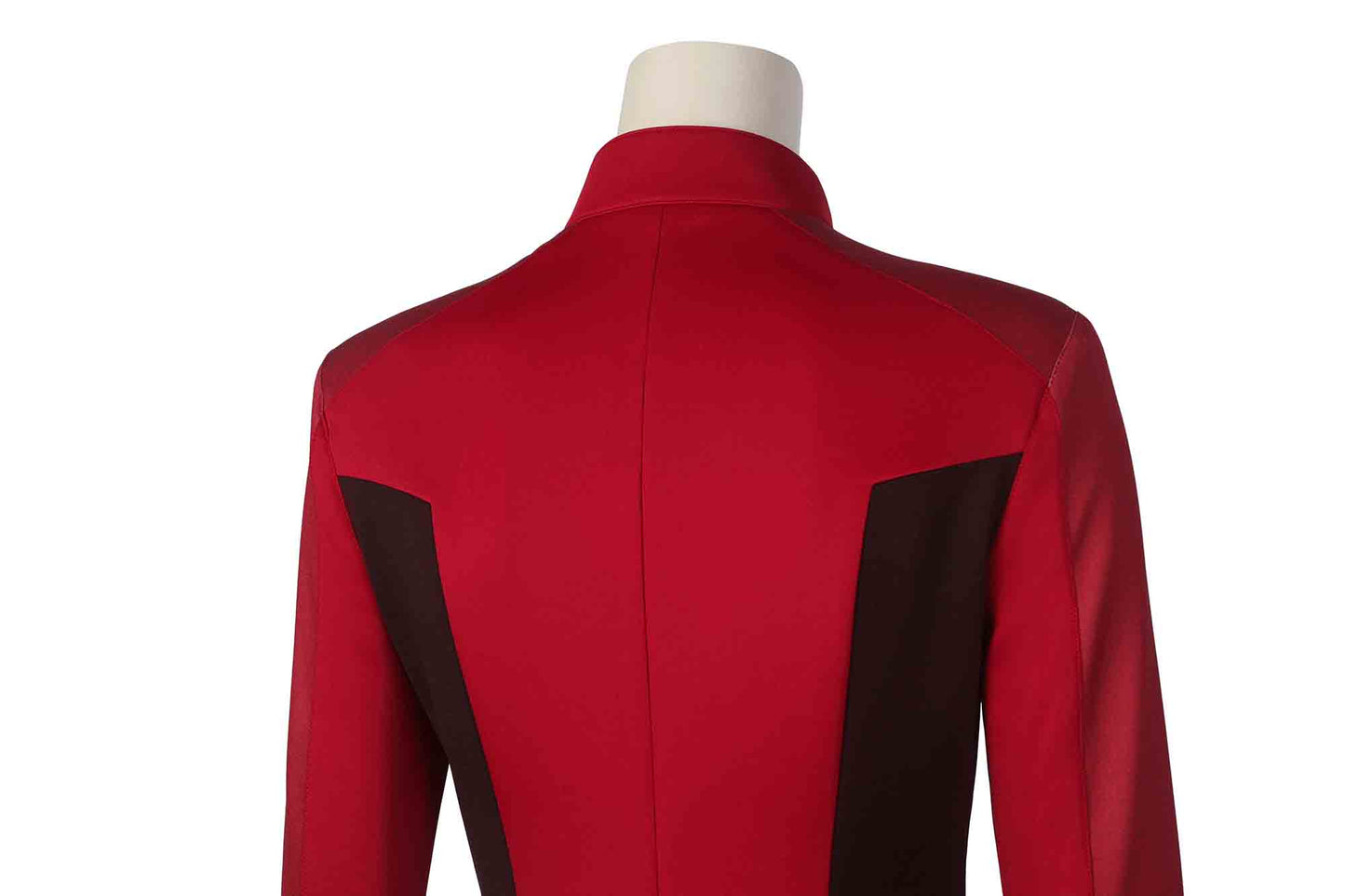 Star Trek: Strange New Worlds Nyota Uhura Cosplay Costume for Halloween