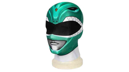 Kyoryu Sentai Zyuranger Burai Dragon Ranger Jumpsuit Cosplay Costume for Halloween